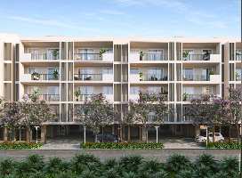 3 BHK House for Sale in Sector 93 Gurgaon