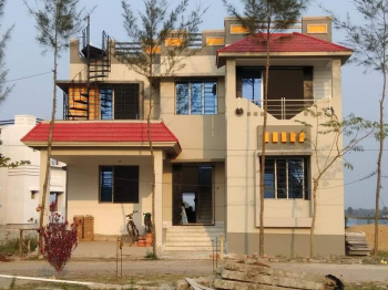  Residential Plot for Sale in Joka, Kolkata