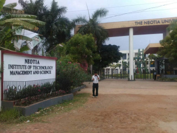  Residential Plot for Sale in Diamond Harbour Road, Kolkata