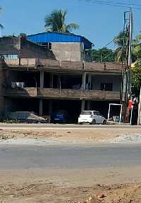  Showroom for Rent in Court Para, Ranaghat