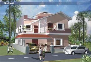 3 BHK Builder Floor for Sale in Ring Road, Ranchi