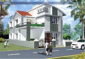 3 BHK House for Sale in Ring Road, Ranchi