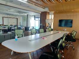  Office Space for Rent in Kharadi, Pune