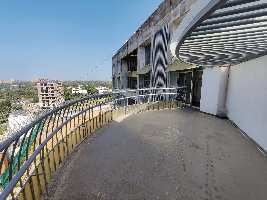  Penthouse for Rent in Koteshwar, Ahmedabad