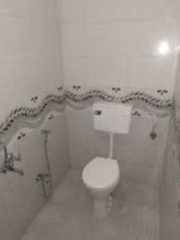 1 BHK Flat for Rent in Sealdah, Kolkata