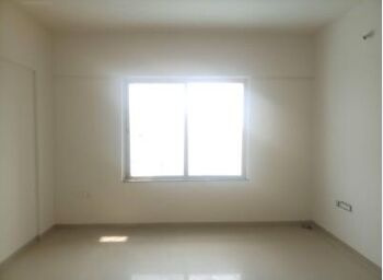 1 BHK Flat for Rent in Phoolbagan, Kolkata