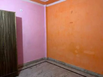 2 BHK Flat for Rent in Beliaghata, Kolkata