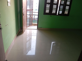 2 BHK Flat for Rent in Sector 3 Salt Lake, Kolkata