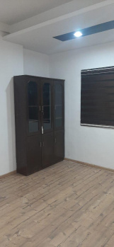 1 BHK Flat for Rent in College Road, Nashik