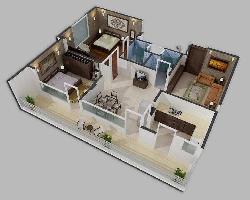  Commercial Land for Sale in New City Center, Gwalior