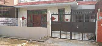 3 BHK House for Sale in Sector Xu II Greater Noida