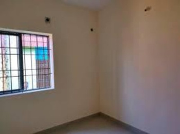 1 BHK Flat for Rent in Sector 5 Salt Lake, Kolkata