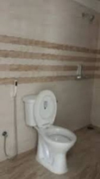 1 BHK Flat for Rent in Sector 5 Salt Lake, Kolkata