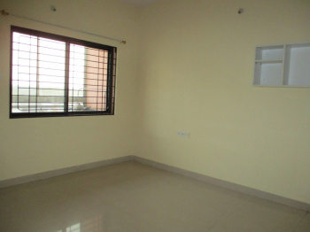 2 BHK Flat for Rent in Sector 5 Salt Lake, Kolkata