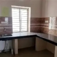 2 BHK Flat for Rent in Sector 5 Salt Lake, Kolkata