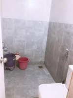 1 BHK Flat for Rent in Phoolbagan, Kolkata