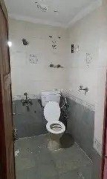 1 BHK Flat for Rent in Sector 5 Salt Lake, Kolkata