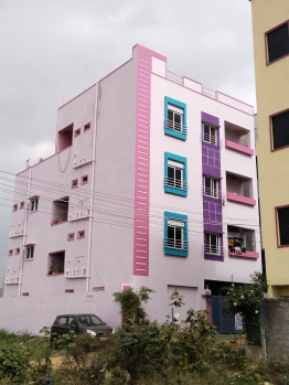  Residential Plot for Sale in Hayathnagar, Hyderabad