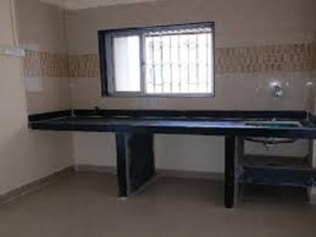 2 BHK Flat for Rent in Sealdah, Kolkata