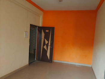 1 BHK Flat for Rent in Beleghata, Kolkata
