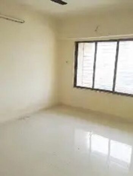 2 BHK Flat for Rent in Phoolbagan, Kolkata