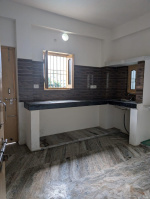 1 BHK Flat for Rent in Phoolbagan, Kolkata