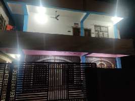2 BHK House for Rent in Beur, Patna