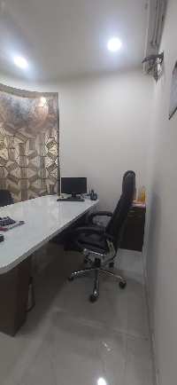  Office Space for Rent in Vikram Vihar, Lajpat Nagar, Delhi