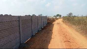 Play Ground Fencing at best price in Hyderabad by Ramesh Wire Mesh