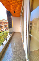 4 BHK Flat for Sale in Krishna Nagar Extension, Delhi