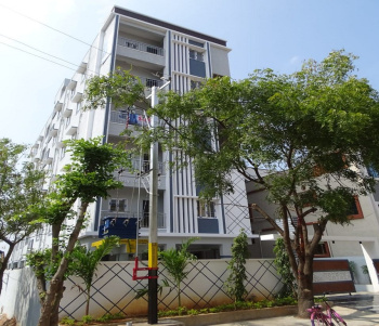 3 BHK Flat for Sale in Yapral, Secunderabad