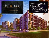 2 BHK Flat for Sale in SB Gorai Road, Asansol