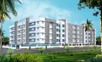 2 BHK Builder Floor for Sale in Sangillyandapuram, Tiruchirappalli