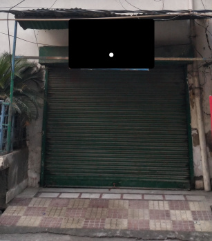  Showroom for Rent in Sector 13 Karnal
