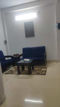 1 BHK Flat for Rent in SRM Road, Kochi