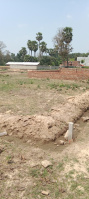  Residential Plot for Sale in Barari, Bhagalpur