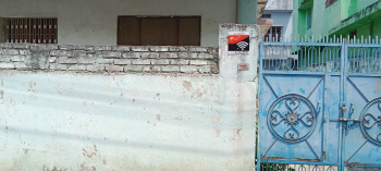 3 BHK House for Sale in Adampur, Bhagalpur