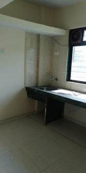 2 BHK Flat for Rent in Beleghata, Kolkata