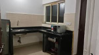 2 BHK Flat for Rent in Em Bypass Extension, Kolkata