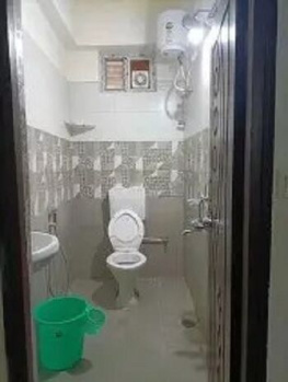 1 BHK Flat for Rent in Beleghata, Kolkata
