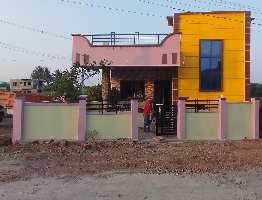  Residential Plot for Sale in Chikodi, Belgaum