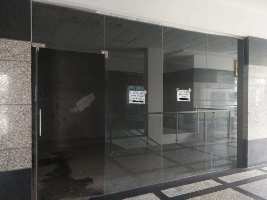  Commercial Shop for Sale in Sector 49 Gurgaon