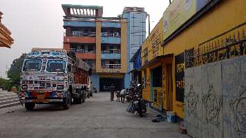  Commercial Shop for Rent in Diamond Harbour, South 24 Parganas