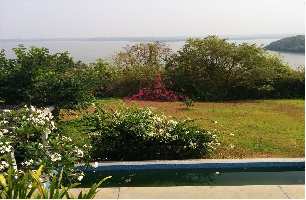 3 BHK Villa for Sale in Dabolim, Vasco-da-Gama, Goa