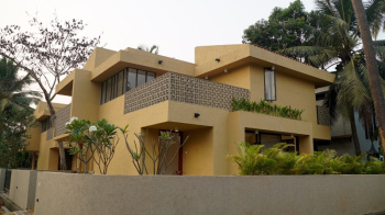 4 BHK House for Sale in Borim, Ponda, Goa