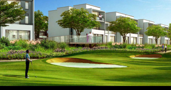  Studio Apartment for Sale in Sector 25 Greater Noida