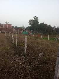  Agricultural Land for Sale in Berasia Road, Bhopal