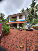  Residential Plot for Sale in Chelannur, Kozhikode