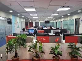  Office Space for Rent in Industrial Area, Perungudi, Chennai