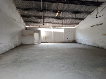  Warehouse for Rent in Serampore, Hooghly